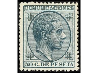 Lote 270