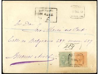 Lote 274