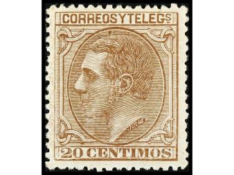 Lote 278