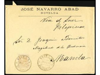 Lote 283