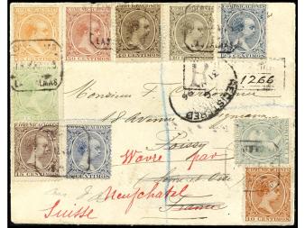 Lote 486