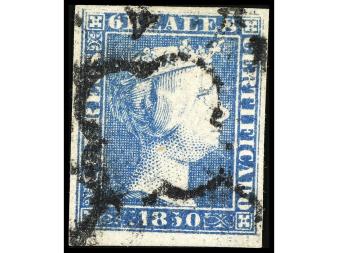 Lote 52