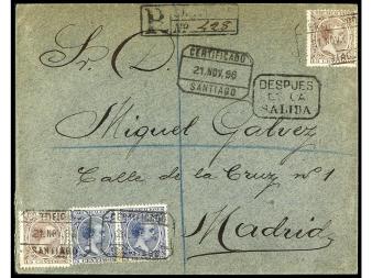 Lote 489