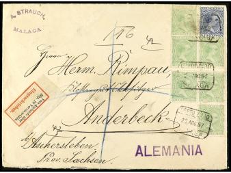 Lote 491