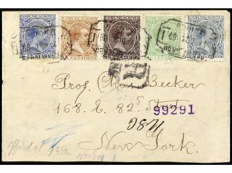 Lote 492