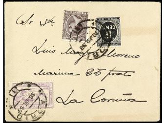 Lote 496