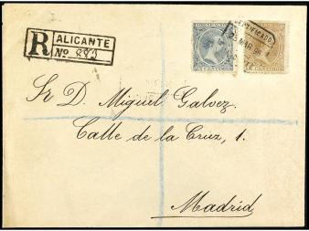 Lote 497