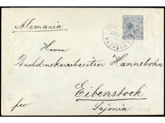Lote 502