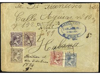 Lote 503
