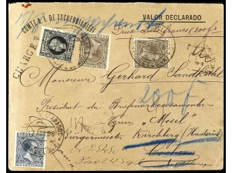 Lote 504