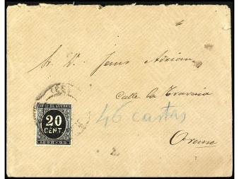 Lote 514