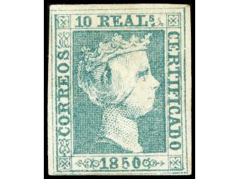 Lote 54
