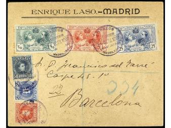 Lote 522
