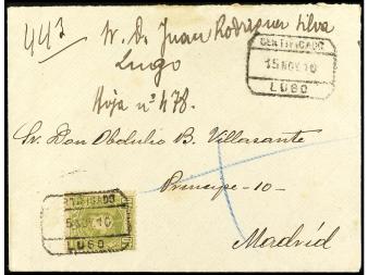 Lote 528