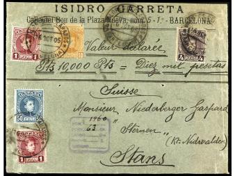 Lote 530