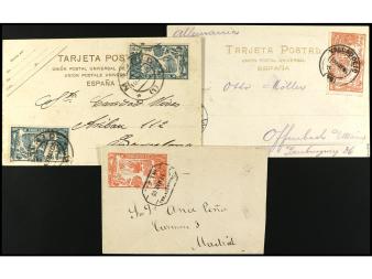 Lote 549