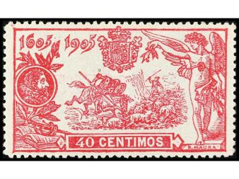 Lote 553
