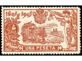 Lote 556