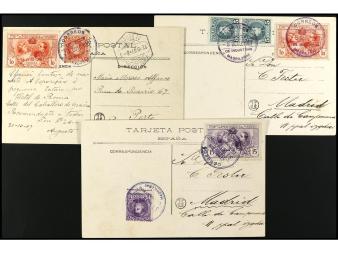 Lote 568