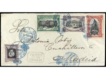 Lote 638