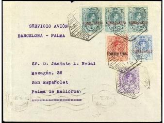 Lote 679