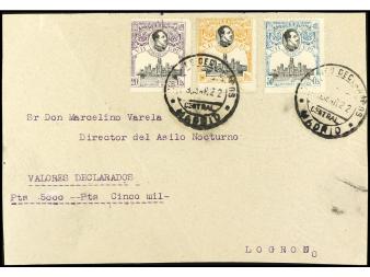 Lote 697
