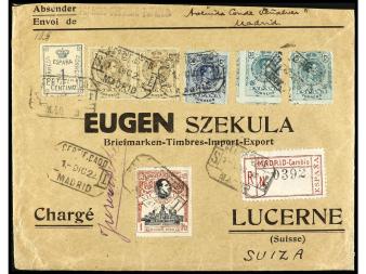 Lote 698