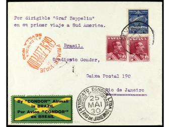 Lote 716
