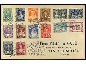 Lote 728