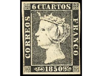 Lote 34