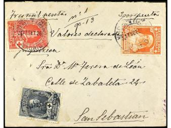 Lote 730