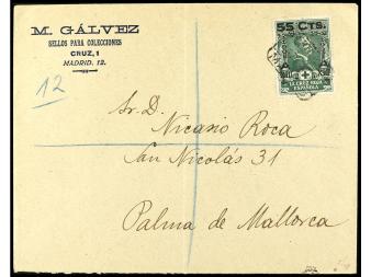 Lote 739