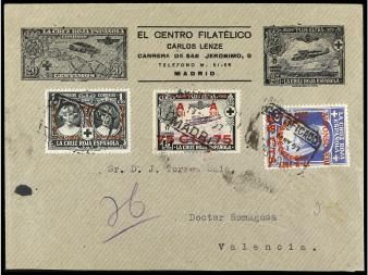 Lote 747