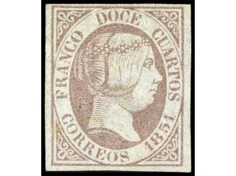 Lote 62