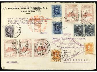 Lote 781