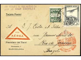 Lote 793