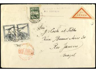 Lote 794