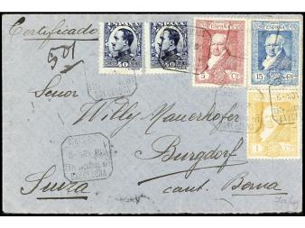 Lote 795