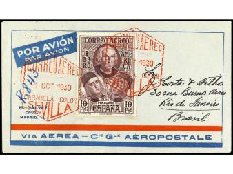 Lote 834