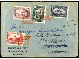Lote 841