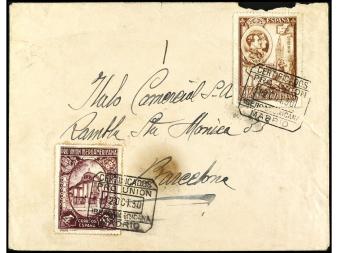 Lote 843