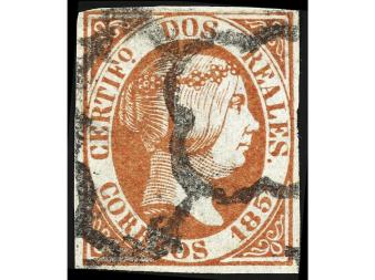 Lote 66