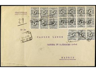 Lote 852
