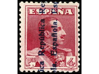 Lote 858