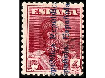 Lote 859