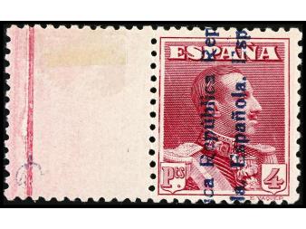 Lote 861
