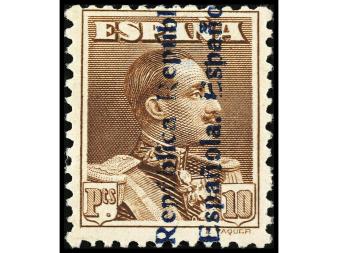 Lote 862