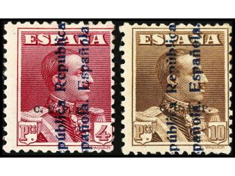 Lote 863