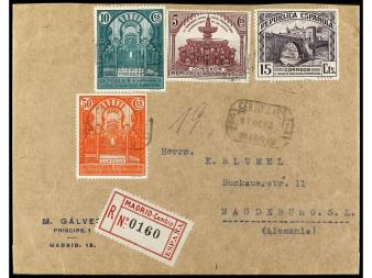 Lote 864