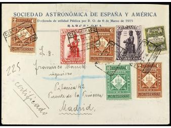 Lote 874